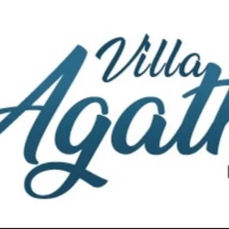Agatha
